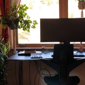 Wholly Healing Therapy - Wholly Healing Therapy LLC's teletherapy office. - Counseling & Mental Health Near Me - Boulder, Colorado Wholly Healing Therapy - Wholly Healing Therapy LLC's teletherapy office. - Counseling & Mental Health Near Me - Boulder, Colorado