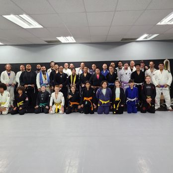 True JiuJitsu Academy - Brazilian Jiu-jitsu Near Me - Round Rock, Texas True JiuJitsu Academy - Brazilian Jiu-jitsu Near Me - Round Rock, Texas
