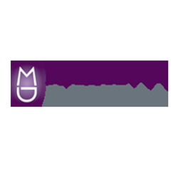 Monona Dental