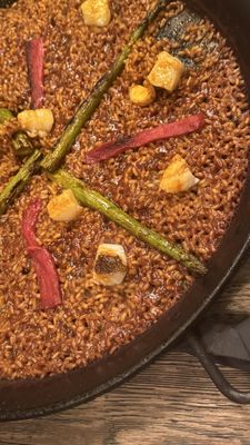 Restaurant Cadaqués | Barcelona by null