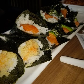 August 8 - Not that good ..... - Dim Sum Near Me - Oakville, Ontario