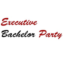 Executive Pampering