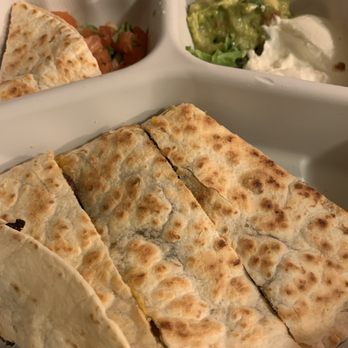 Azucar Restaurant Bar and Grill - Steak Quesadilla - Latin American Near Me - Silver Spring, Maryland Azucar Restaurant Bar and Grill - Steak Quesadilla - Latin American Near Me - Silver Spring, Maryland