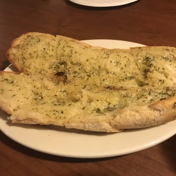 Modern Apizza - Pizza Near Me - New Haven, Connecticut