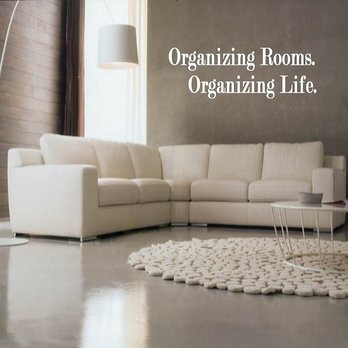 The Rescued Room - Home Organization Near Me - Rochester, Minnesota The Rescued Room - Home Organization Near Me - Rochester, Minnesota