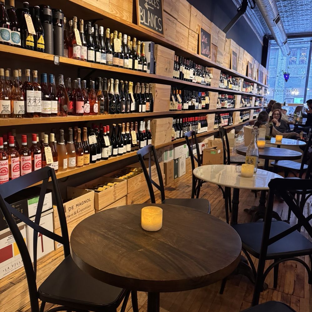 Printers Row Wine Shop - Beer, Wine & Spirits Near Me - Chicago, Illinois Printers Row Wine Shop - Beer, Wine & Spirits Near Me - Chicago, Illinois