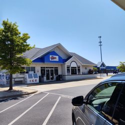 Fastop Citgo