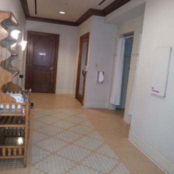 Aviara Golf Club - Locker room - Golf Near Me - Carlsbad, California Aviara Golf Club - Locker room - Golf Near Me - Carlsbad, California