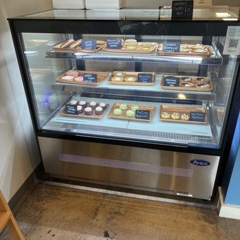 Blueberry Artisan Bakery - Bakeries Near Me - Jacksonville, Florida Blueberry Artisan Bakery - Bakeries Near Me - Jacksonville, Florida
