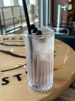 Finger Lakes Distilling by null