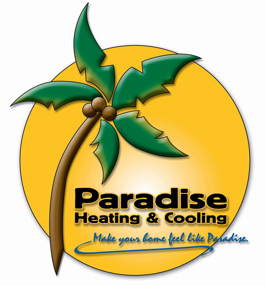 PARADISE HEATING & COOLING Updated August 2024 15 Photos & 20