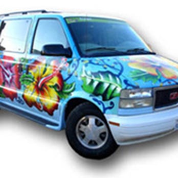 Escape Campervans - Car Rental Near Me - Las Vegas, Nevada Escape Campervans - Car Rental Near Me - Las Vegas, Nevada