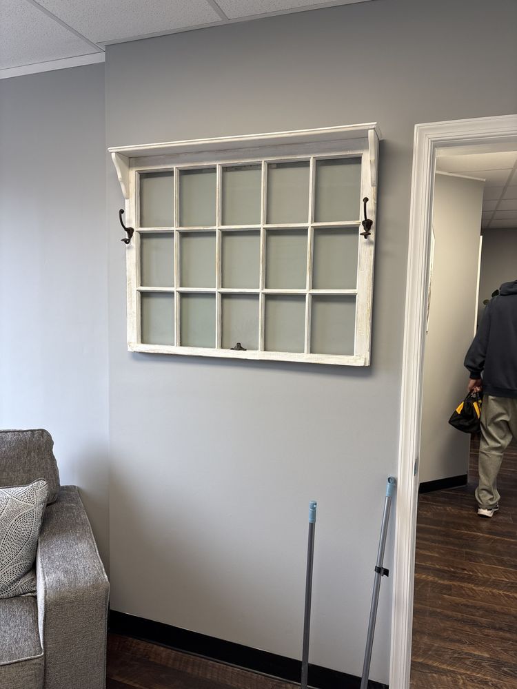 Sarah Staples - grief counselor in Scranton, PA