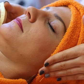 Senzera - Hair Removal Near Me - Bonn, NW Senzera - Hair Removal Near Me - Bonn, NW