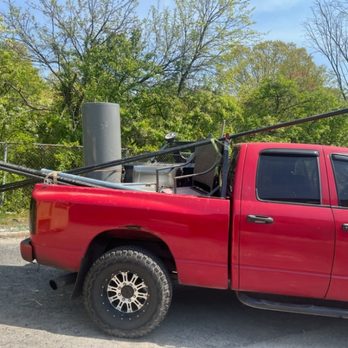 Cousins Scrap Removal - Junk Removal & Hauling Near Me Cousins Scrap Removal - Junk Removal & Hauling Near Me