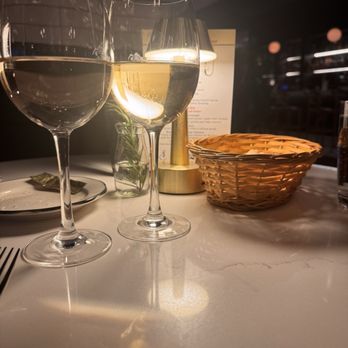 Brasserie - Wine - French Near Me - Massapequa, New York Brasserie - Wine - French Near Me - Massapequa, New York