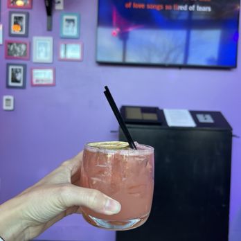 LALA St Pete - Karaoke Near Me - St. Petersburg, Florida LALA St Pete - Karaoke Near Me - St. Petersburg, Florida