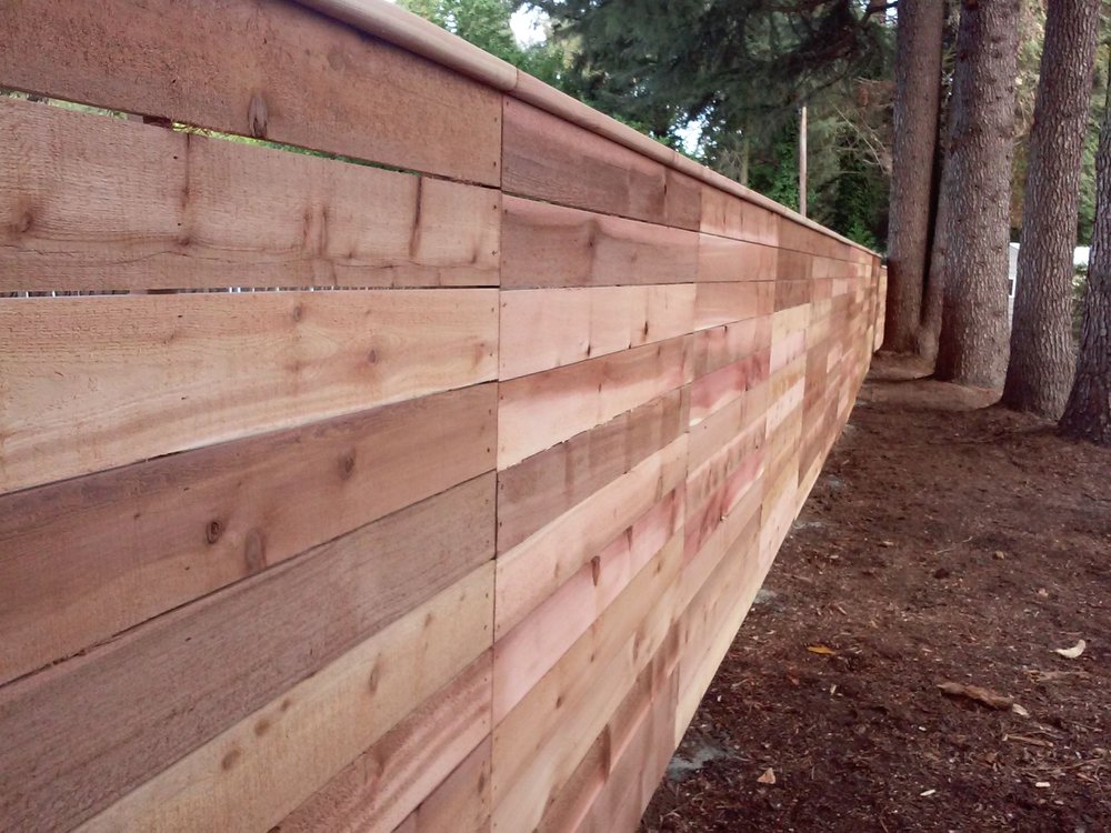 Slide of Rios Roofing and Remodeling