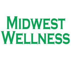Midwest Wellness