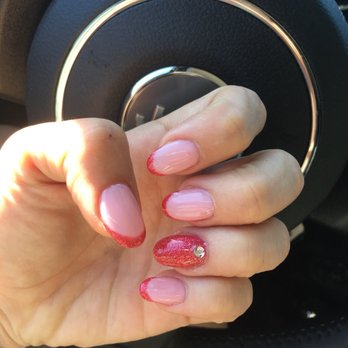 Star Nails - Nail Salons Near Me - Seattle, Washington Star Nails - Nail Salons Near Me - Seattle, Washington