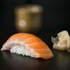 Blue Ribbon Sushi & Sake gift card
