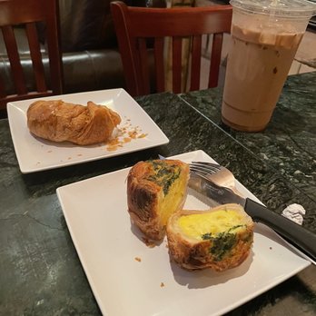 Mainstreet Coffee - Amazingly spectacular!! - Coffee & Tea Near Me - East Greenwich, Rhode Island Mainstreet Coffee - Amazingly spectacular!! - Coffee & Tea Near Me - East Greenwich, Rhode Island