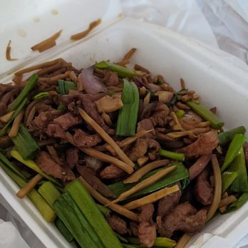 China One - South Durango - Chinese Near Me - Las Vegas, Nevada China One - South Durango - Chinese Near Me - Las Vegas, Nevada