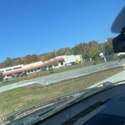 Dollar General