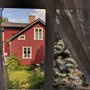 Photo of Hotell Floras Trädgård