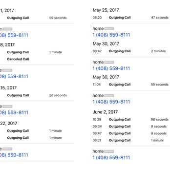 Ken's Solar Heating & Pool Service - This is how many calls and voice messages it took to get a leak in my solar panels serviced. Not a single call back. Impossible. - Pool Cleaners Near Me - San Jose, California Ken's Solar Heating & Pool Service - This is how many calls and voice messages it took to get a leak in my solar panels serviced. Not a single call back. Impossible. - Pool Cleaners Near Me - San Jose, California
