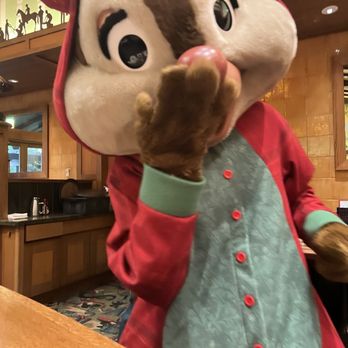 Storytellers Cafe - Breakfast & Brunch Near Me - Anaheim, California Storytellers Cafe - Breakfast & Brunch Near Me - Anaheim, California