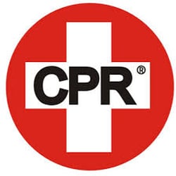 CPR Cell Phone Repair Round Rock