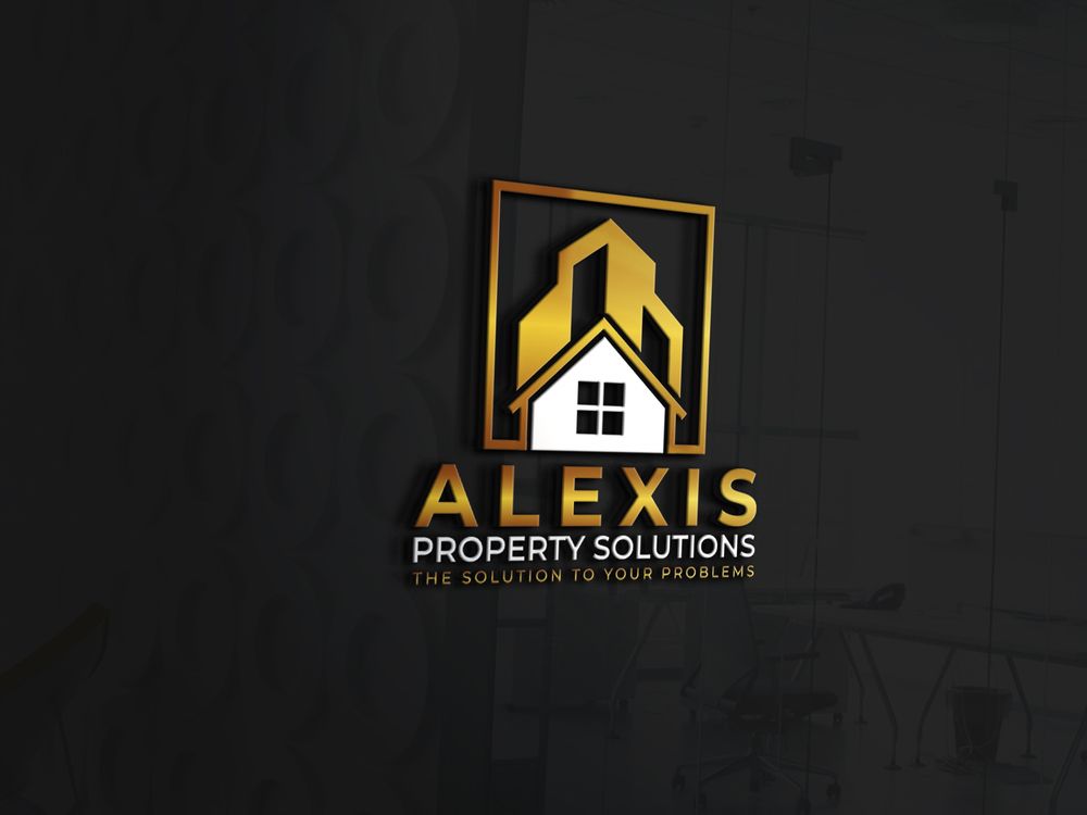 ALEXIS PROPERTY SOLUTIONS Contact Agent 3839 McKinney Ave, Dallas