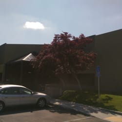 Inland Business Systems