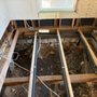 Fair Price Plumbing