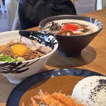 Ramen Wakusei - Venus, Libra, CIGAR - Ramen Near Me - Sunnyvale, California Ramen Wakusei - Venus, Libra, CIGAR - Ramen Near Me - Sunnyvale, California