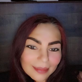 Daisy Permanent Makeup & Academy - Daisy is the best please go see her she is amazing my eyebrows look amazing I highly recommend. - Permanent Makeup Near Me - Redwood City, California Daisy Permanent Makeup & Academy - Daisy is the best please go see her she is amazing my eyebrows look amazing I highly recommend. - Permanent Makeup Near Me - Redwood City, California