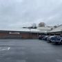 Photo of Hall's Super Market