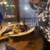 The Historic Rapids Lodge and Restaurant gift card