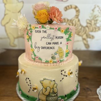 3 Little Cupcakes Cafe - Bakeries Near Me - Lomita, California 3 Little Cupcakes Cafe - Bakeries Near Me - Lomita, California