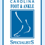 Carolina Foot & Ankle Specialists