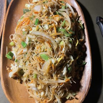 Tropa - Pancit - Filipino Near Me - Lafayette, California Tropa - Pancit - Filipino Near Me - Lafayette, California