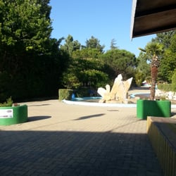 Speed Water Park