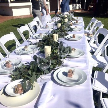 Be Flower - Florists Near Me - Los Angeles, California