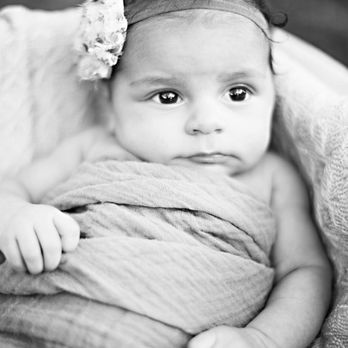 Candice Marie Photography - Newborn Shoot - Session Photography Near Me Candice Marie Photography - Newborn Shoot - Session Photography Near Me