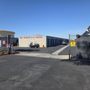 US Storage Centers