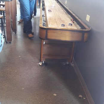 Wibby Brewing - Looooove this game! - Breweries Near Me - Longmont, Colorado Wibby Brewing - Looooove this game! - Breweries Near Me - Longmont, Colorado