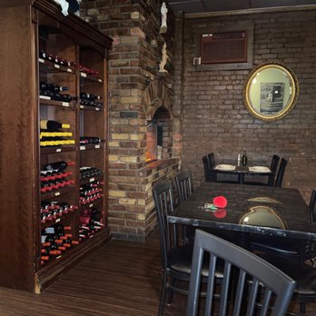 La Summa - Italian Near Me - Boston, Massachusetts La Summa - Italian Near Me - Boston, Massachusetts