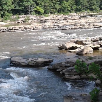 Ohiopyle State Park - Parks Near Me - Ohiopyle, Pennsylvania Ohiopyle State Park - Parks Near Me - Ohiopyle, Pennsylvania