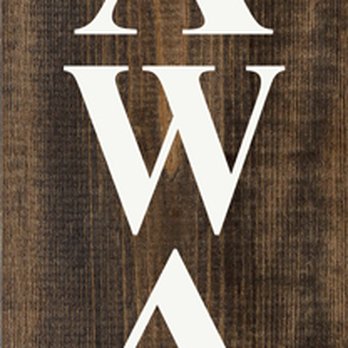 Sawdust City, LLC - https://www.sawdustcityllc.com/go-away-go-on-git/ - Furniture Stores Near Me - Eau Claire, Wisconsin Sawdust City, LLC - https://www.sawdustcityllc.com/go-away-go-on-git/ - Furniture Stores Near Me - Eau Claire, Wisconsin